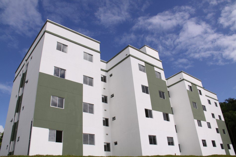 Prefeitura de Blumenau seleciona empresas para construir moradias pelo Minha Casa, Minha Vida