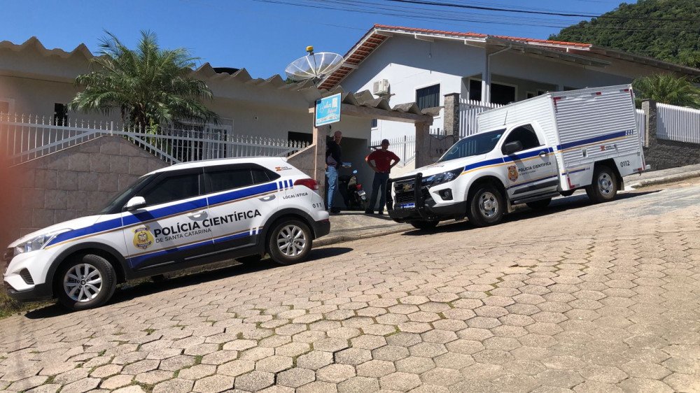 Foto: Portal Alexandre José