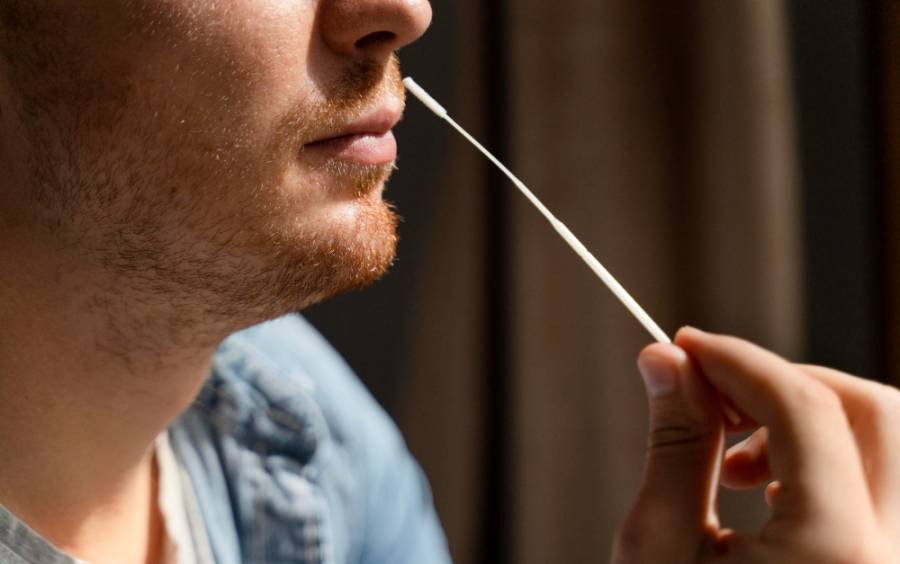 Coronavírus: Blumenau registra mais uma morte e 429 novos casos da doença