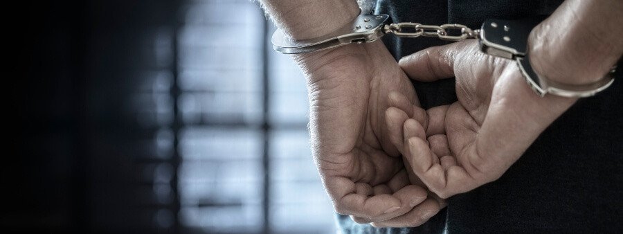 'Saidinha' temporária de presos é sancionada com veto; veja o que muda
