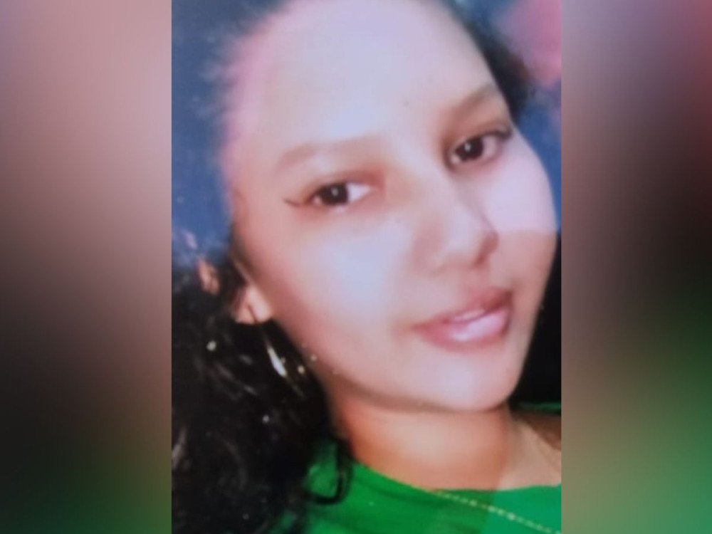 Identificada a mulher vítima de feminicídio em Blumenau na noite desta quarta-feira