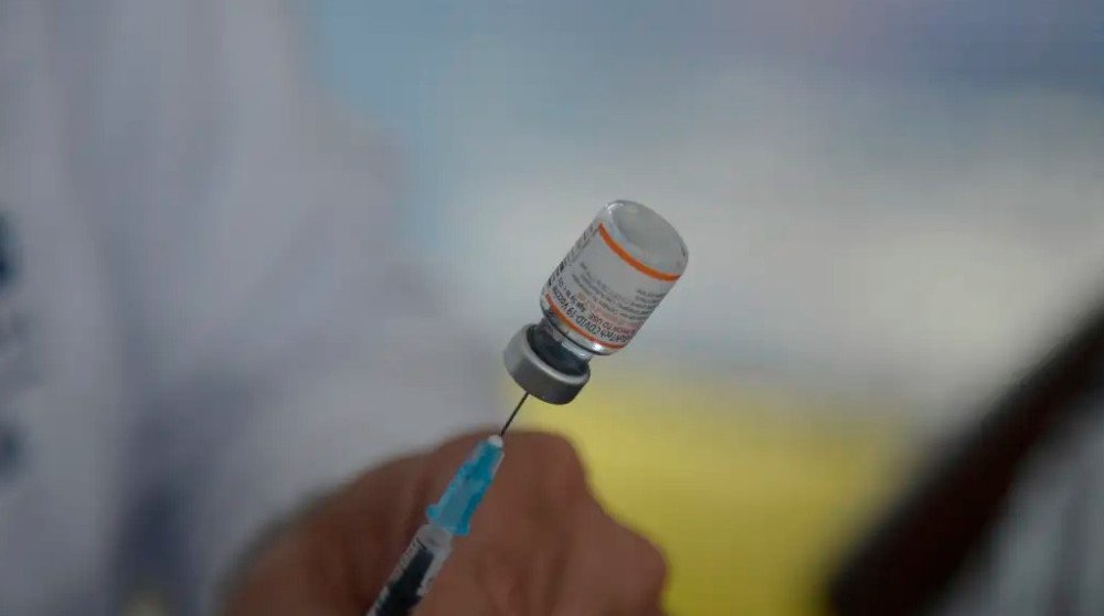 Nova vacina contra a covid-19 chega à população em 15 dias