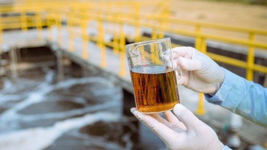 Senacon notifica sites de e-commerce por venda de dióxido de cloro