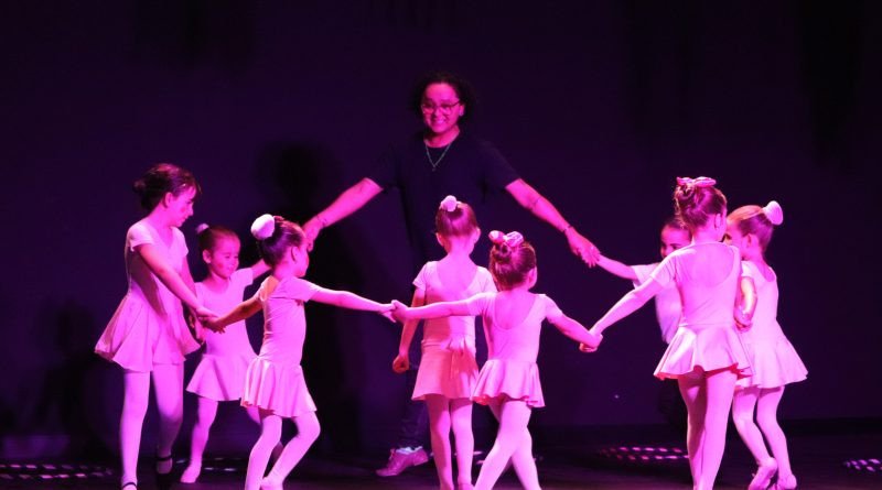 Casa das Oficinas de Gaspar está com vagas abertas; inscrições encerram nesta sexta-feira