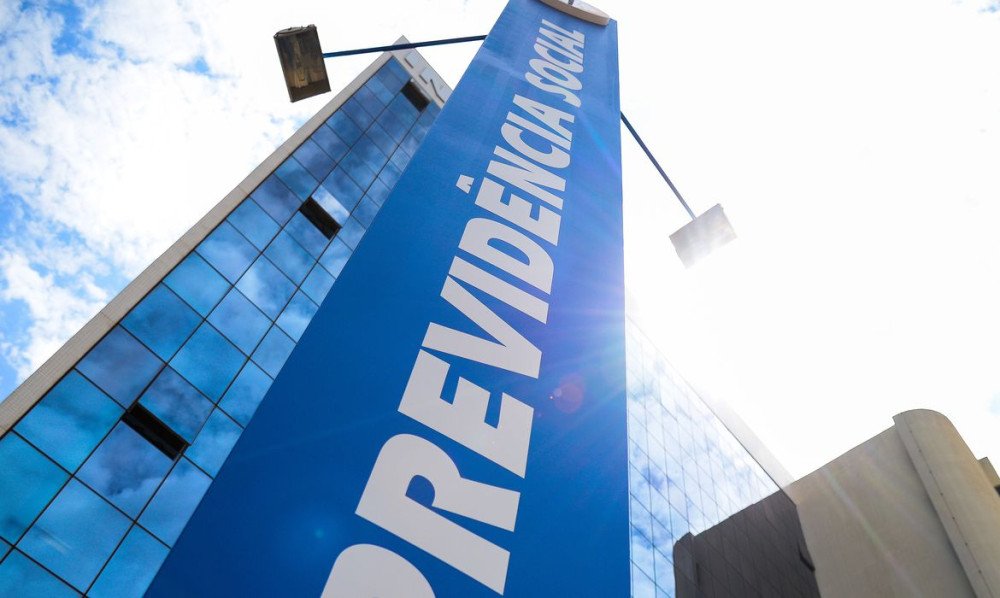 INSS começa a pagar nesta quarta décimo terceiro antecipado