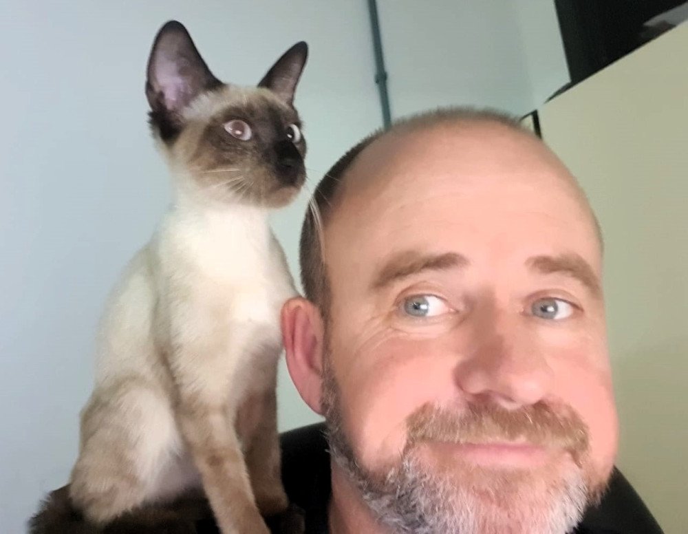 Foto: Divulgação/PRF