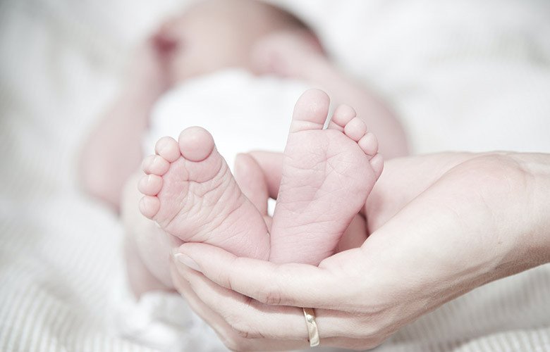 Apenas 3% dos países terão taxa de fertilidade suficiente até 2100