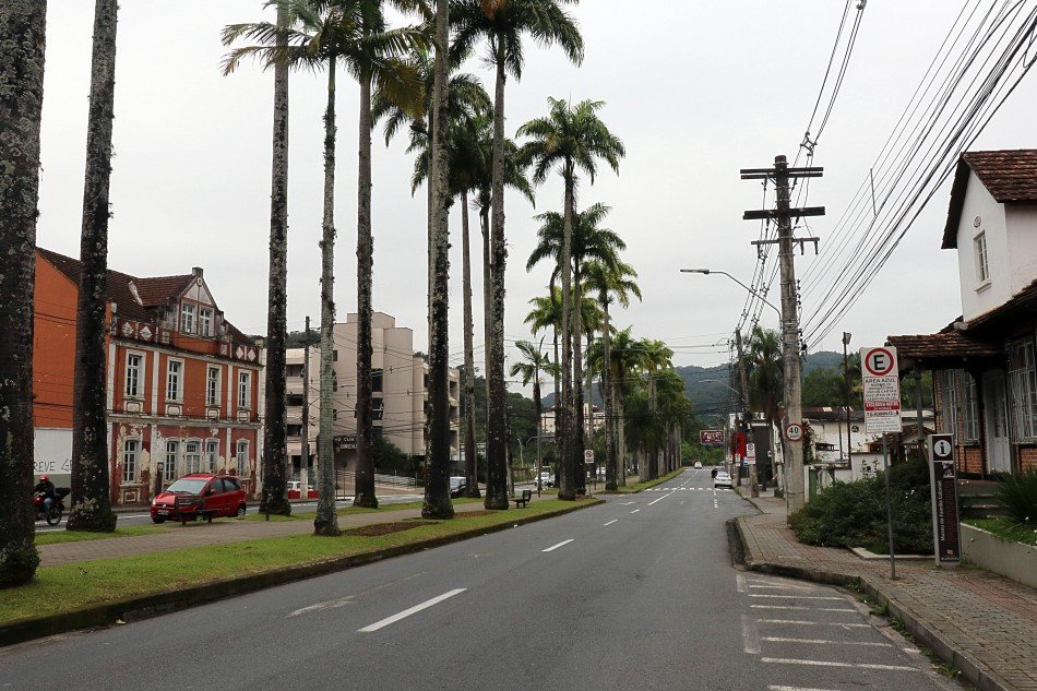 Foto: Marcelo Martins