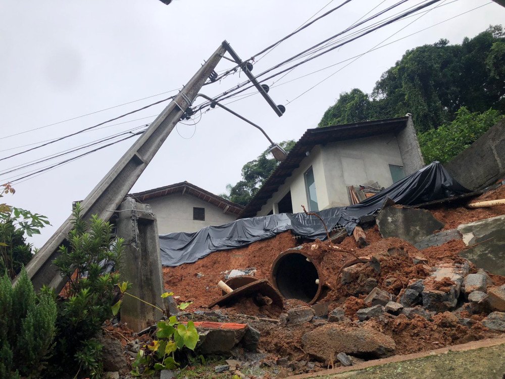 Foto: Marcos Fernandes/Portal Alexandre José 