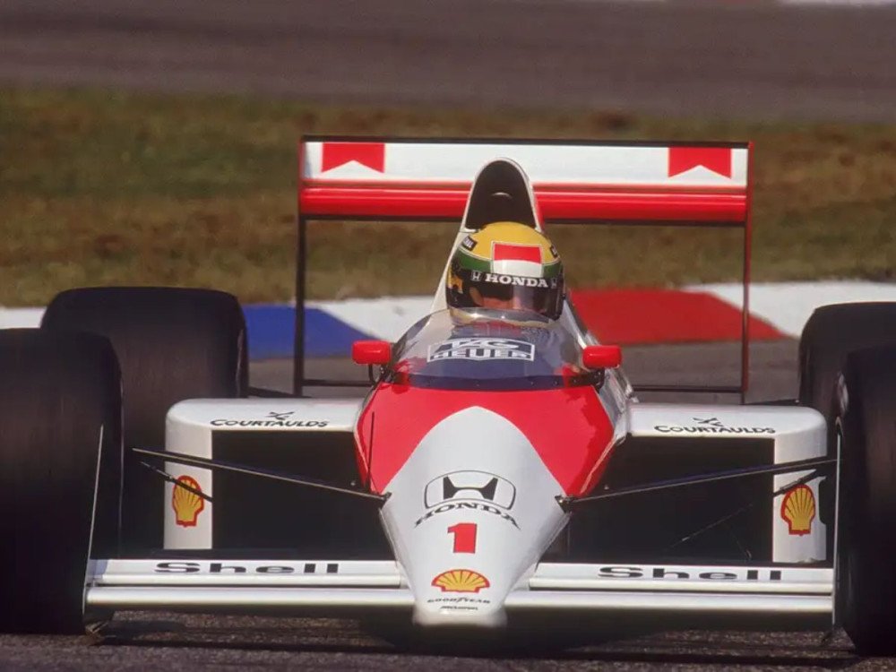 Foto: Agência Brasil/Reprodução