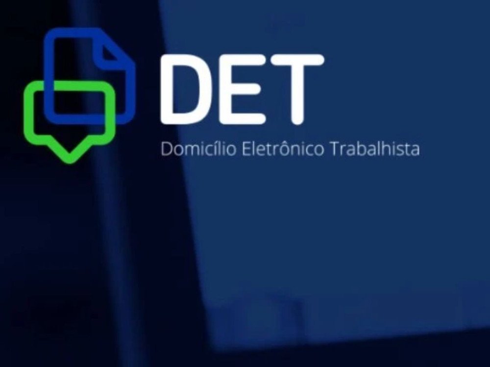 MEI: prazo para se cadastrar na plataforma DET é prorrogado para agosto