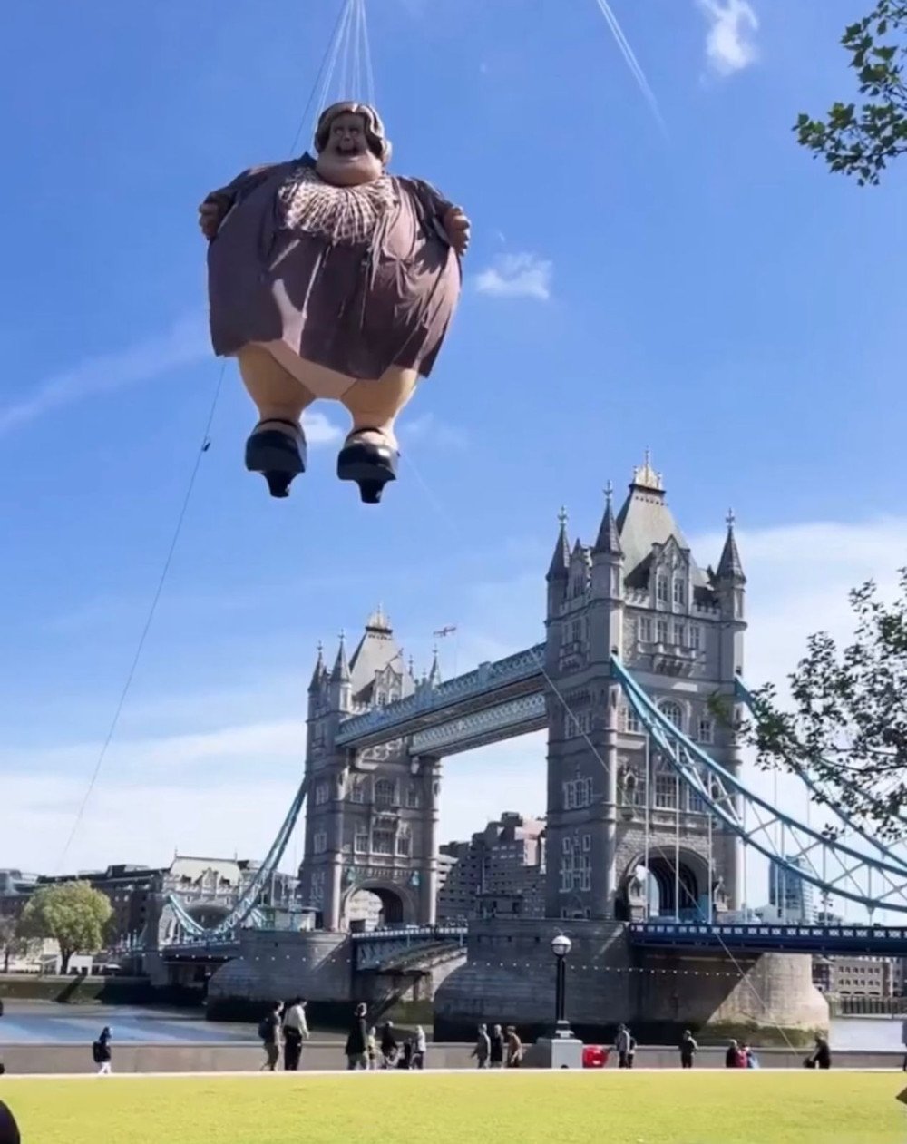 Foto: Reprodução/Redes Sociais