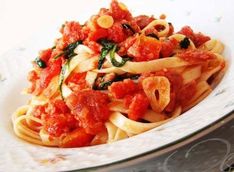 Macarronada do Bem será neste sábado no Parque Vila Germânica; 11 entidades serão beneficiadas