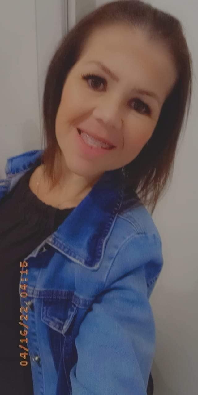 Mulher que foi encontrada morta após carro cair de ponte em Petrolândia é identificada