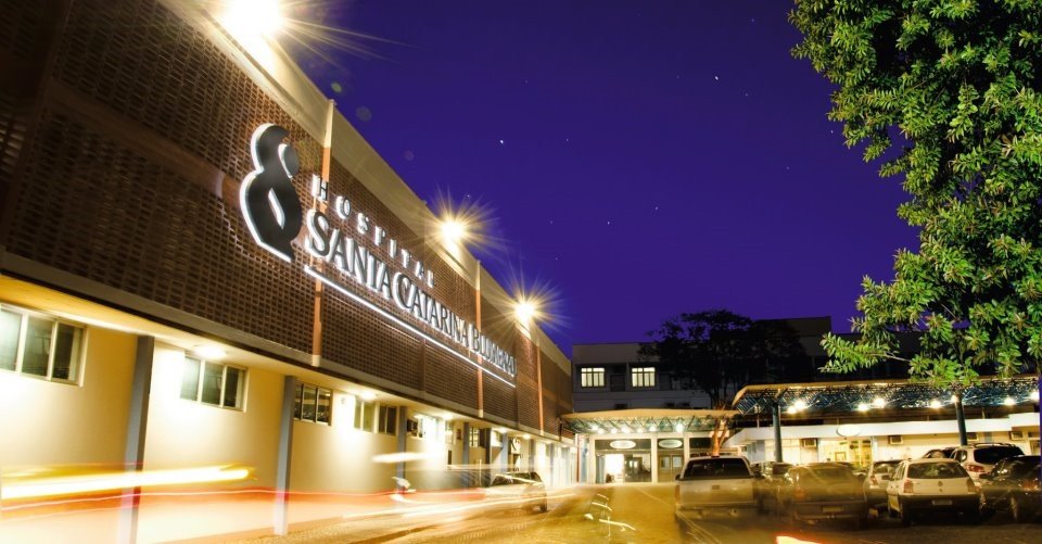 Foto: Reprodução/Internet