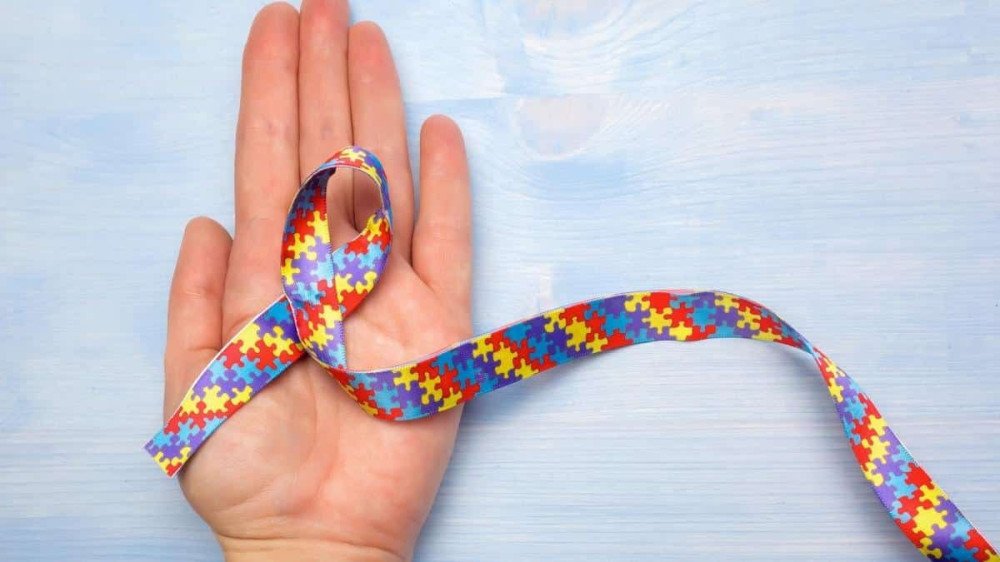 Palestra gratuita sobre autismo acontece nesta terça-feira em Blumenau; veja como se inscrever