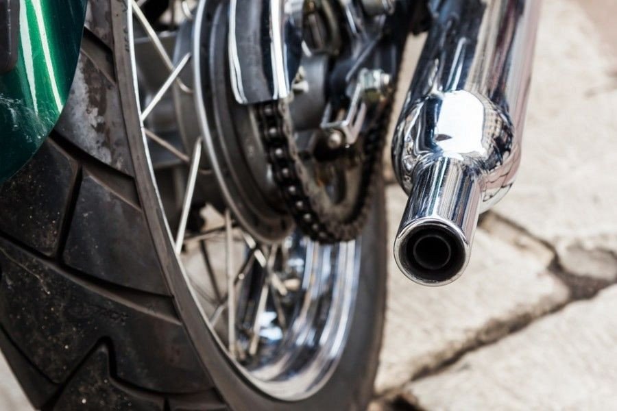 Câmara de Vereadores de Gaspar aprova lei que proíbe emissão de ruído excessivo em motos e carros