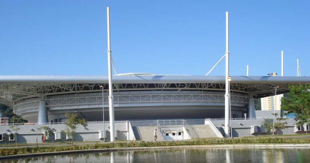Basquete Feminino de Blumenau arrecada donativos para o RS em partida no Galegão nesta quinta
