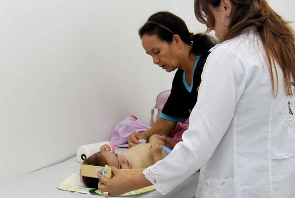 Foto: Marcelo Martins/Prefeitura de Blumenau