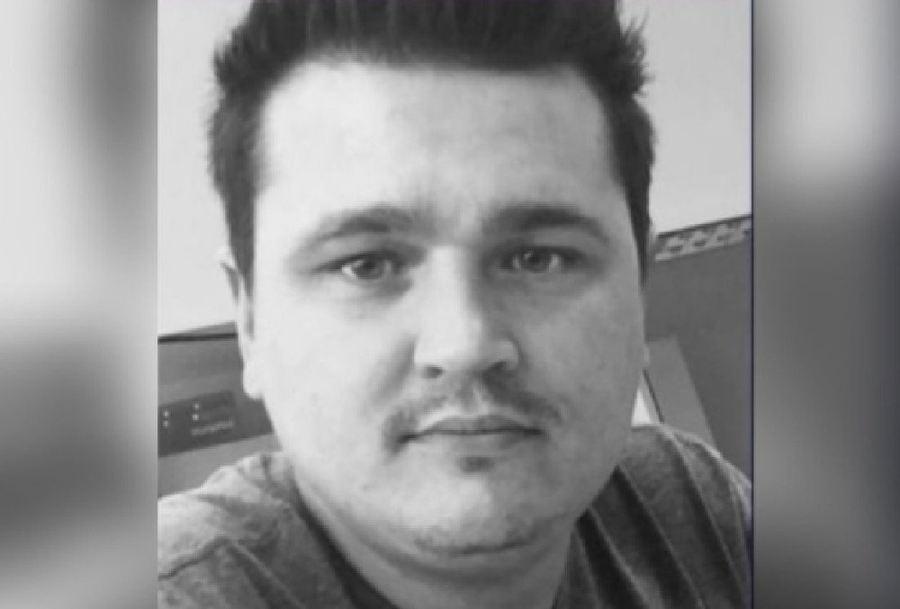 Identificado motorista que morreu em colisão entre carro e caminhão na SC-110