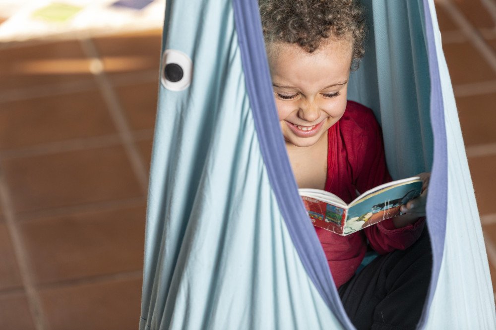Furb recebe roda de conversa e palestra sobre literatura infantil nesta segunda