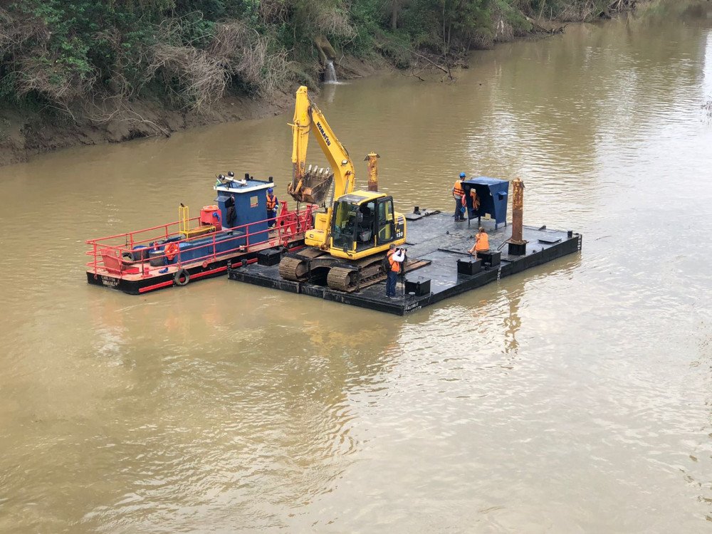 Foto: Marcos Fernandes/Portal Alexandre José 