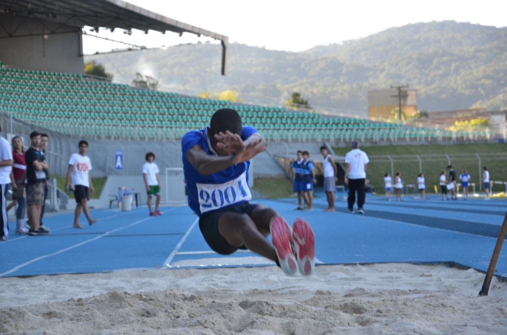 SC: Fesporte divulga novos prazos do Programa Bolsa Atleta