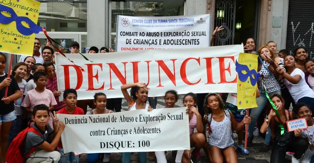 Foto: Rovena Rosa/ Divulgação 