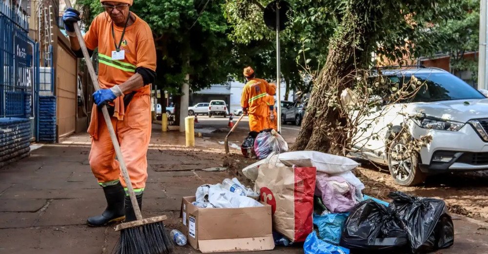 Foto: Rafa Neddermeyer/ Divulgação