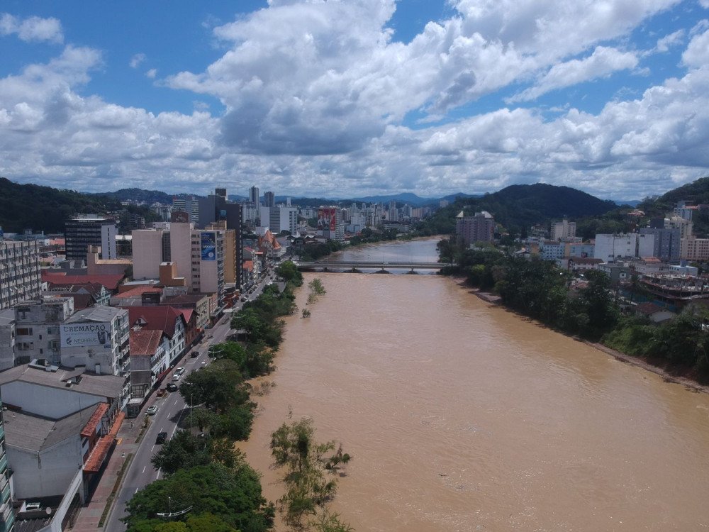 Foto: Maurício Cattani