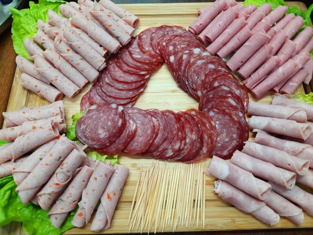 SC autoriza entrada de produtos de origem animal registrados nos Serviços de Inspeção do RS; entenda