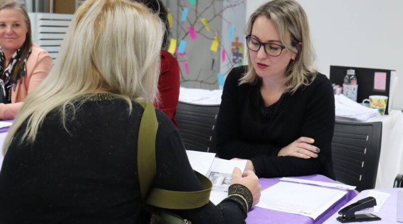 Educação de Gaspar faz mais uma chamada pública para professores; veja como participar