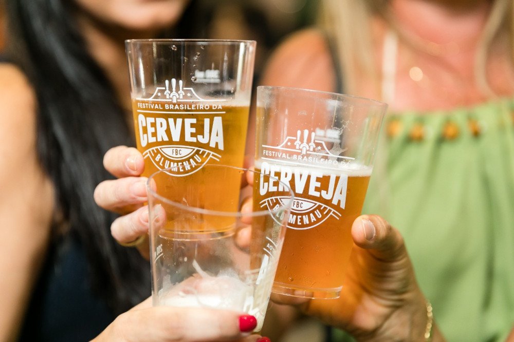 Vídeo: Ablutec responde à prefeitura de Blumenau sobre o Festival Brasileiro da Cerveja