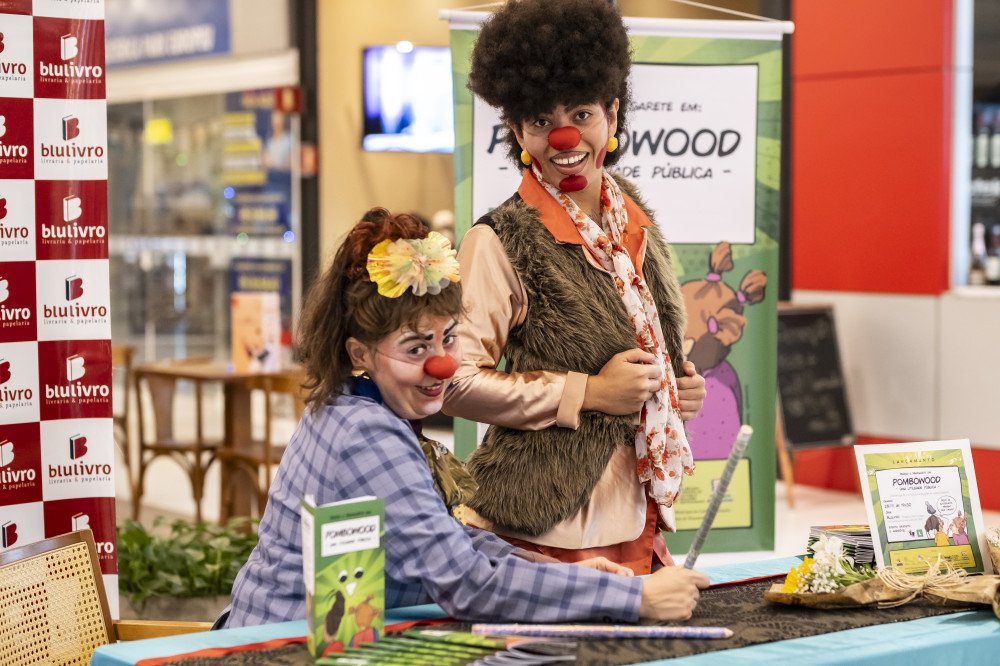 Foto: Ruth Rodrigues