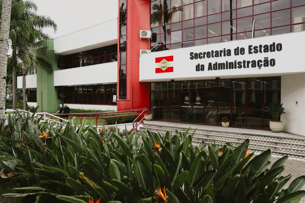 Governo de Santa Catarina arrecada mais de R$ 5 milhões em leilão público