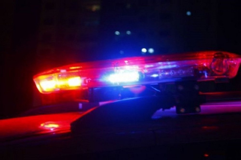 Motorista embriagado provoca policiais durante perseguição e acaba preso em Timbó