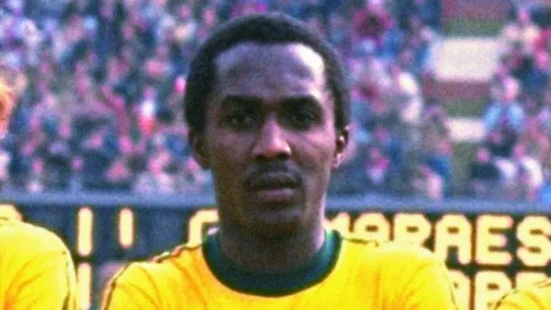 Ex-zagueiro da Seleção Brasileira com passagem pelo BEC, Amaral morre aos 69 anos de idade