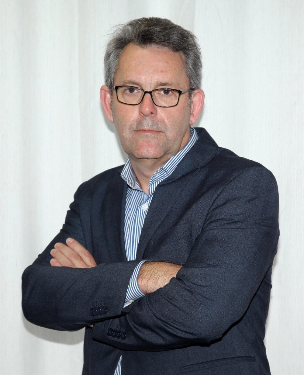 Secretário de Turismo e Lazer de Blumenau deixa cargo