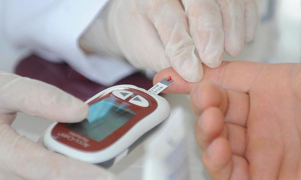Deputados de SC aprovam projeto que torna indeterminada validade de atestado médico para diabetes tipo 1