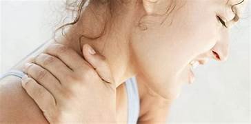 Foto: Reprodução/Internet 