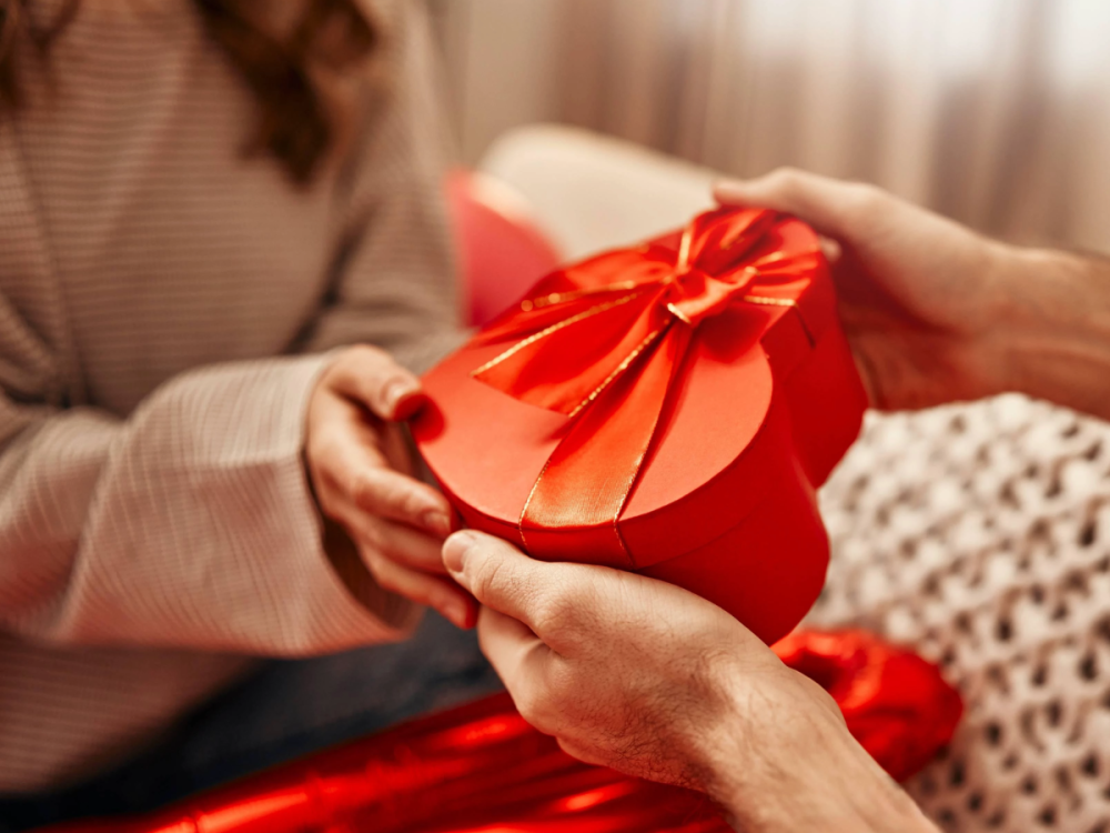 Procon dá dicas para as compras neste Dia dos Namorados