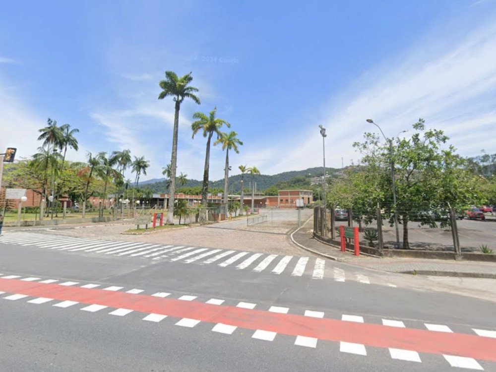 Trabalhadores da Coteminas de Blumenau farão protesto em São Paulo nesta quarta-feira