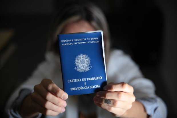 Programa de Auxílio Desemprego de Rio do Sul está com vagas abertas para mulheres