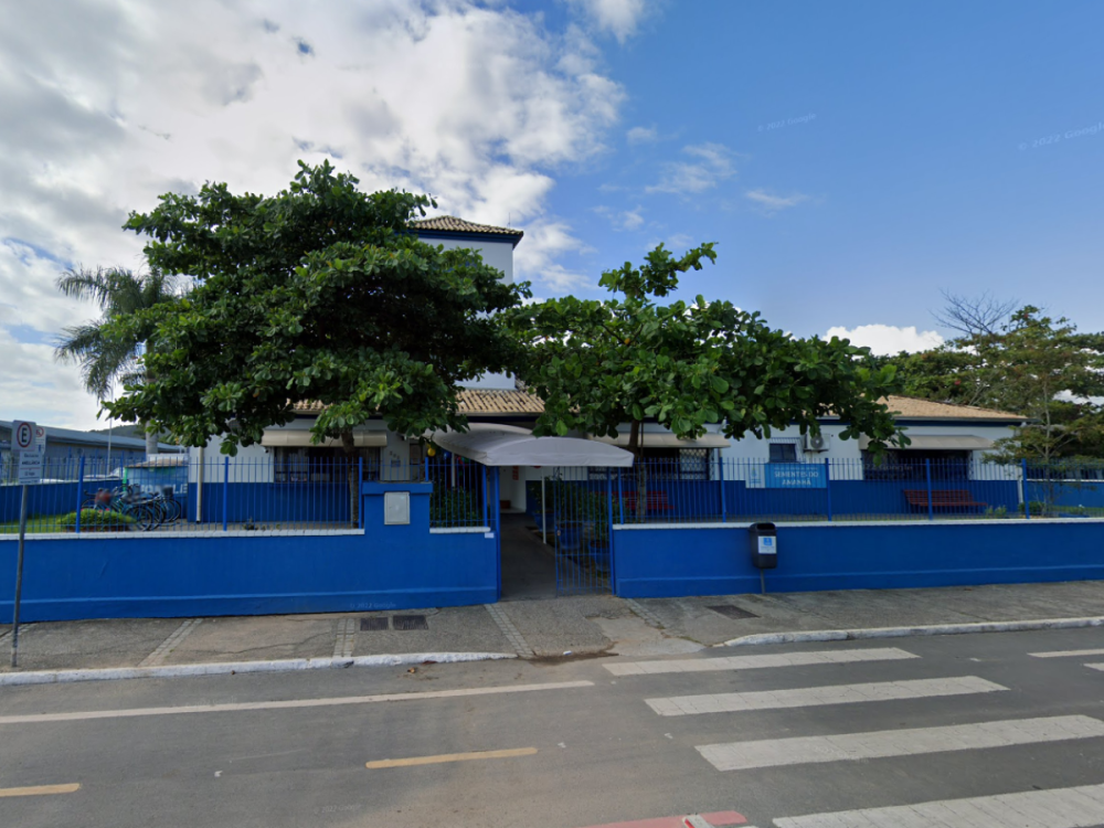 Novos casos de sarna são identificados e duas escolas têm aulas suspensas em Balneário Camboriú