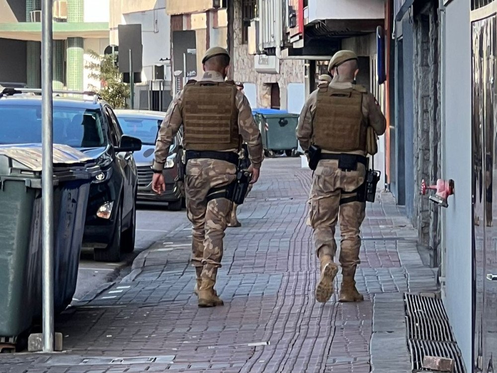 Vítima de roubo de R$25 mil reais no Centro de Blumenau tinha acabado de sacar o dinheiro no banco