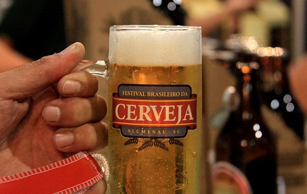 Liminar impede Ablutec de usar marcas 'Festival Brasileiro da Cerveja' e 'Concurso Brasileiro de Cervejas'