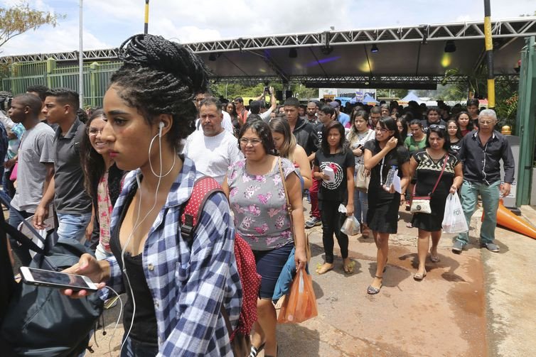 Enem 2024: Quem se inscreveu tem até quarta-feira para pagar taxa