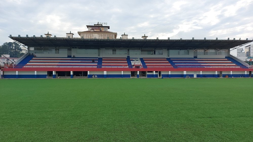 Foto: Marcos Fernandes/Divulgação