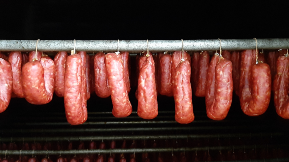 Queijo Kochkäse e Linguiça Blumenau são declarados patrimônios culturais imateriais de SC