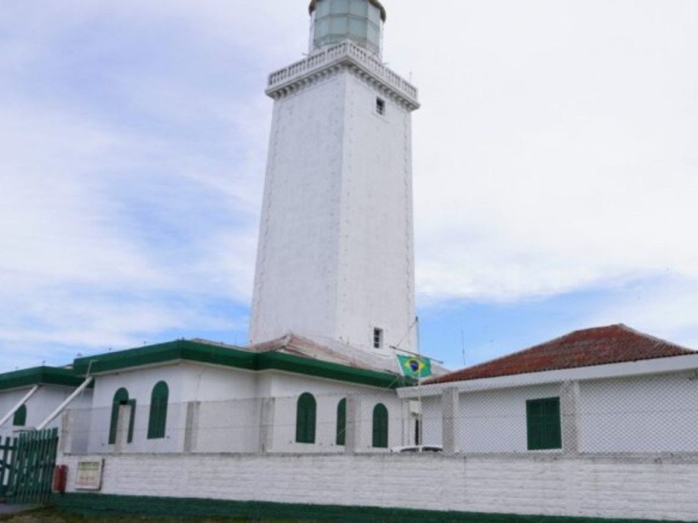 Foto: Divulgação/Prefeitura de Laguna